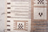 Vintage Tulu Area Rug (10' x 13')